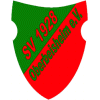 SV 1928 Oberbeisheim