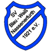 SV Blau-Weiß Nassenerfurth 1921