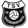 TSV 1912 Trockenerfurth 