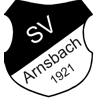 SV Schwarz-Weiß Arnsbach 1921