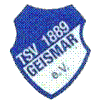 TSV 1889 Geismar