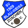 SV Blau-Weiß 1909 Züschen