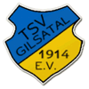 Wappen von TSV Gilsatal 1914