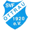 Wappen von SV Frohsinn Ottrau 1920