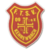 FTSV 09 Kehrenbach