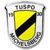 Tuspo 1930 Michelsberg