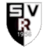 SV Schwarz-Weiß 1956 Rörshain