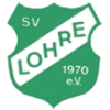Wappen von SV Lohre 1970