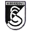 SC 1920 Niedervorschütz