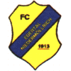 Wappen von FC Edertal Niedermöllrich 1913