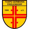Tuspo Germania 1906 Frielendorf