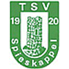 TSV Spieskappel