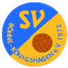 SV Böhne-Königshagen