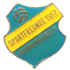 Sportfreunde 1962 Ederbringhausen