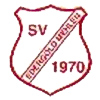 SV Edergold Mehlen