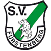 SV 1965 Fürstenberg