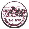 TSV 1919 Helmighausen