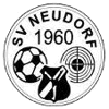 SV Neudorf 1960