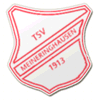 TSV Meineringhausen 1913