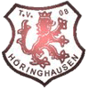 TV 08 Höringhausen