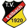 Wappen von TV Lelbach 1920