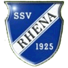 SSV 1925 Rhena
