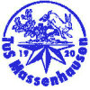 TuS Massenhausen 1920