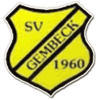 SV 1960 Gembeck