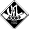 VfL 1902 Adorf