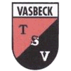 TSV Vasbeck 1945