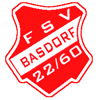 FSV Basdorf 1922/60