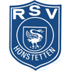 RSV Honstetten
