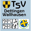 TSV Dettingen/Wallhausen