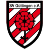 SV Güttingen