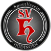 SV Hödingen
