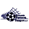 SV Fortuna Tengen