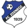 FC Zoznegg 1929