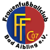 FFC Bad Aibling