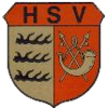 Wappen von Hindelwanger SV