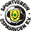 SV Espasingen 1926
