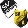 SG Hademarschen/Albersdorf