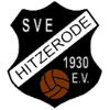 SV Eintracht Hitzerode