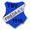 TSV Frieda 1910