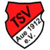 TSV Aue 1912