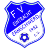 FV Eintracht Ermschwerd