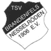 TSV Brandenfels 1906 Nesselröden