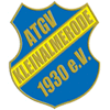 ATGV Kleinalmerode 1930