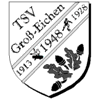 TSV 1913 Groß-Eichen