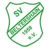 Wappen von SV Beltershain 1958