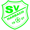 SV Harbach 1927